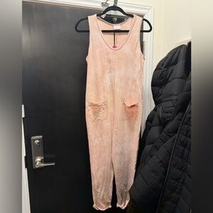 Smash + Tess Barbie Romper